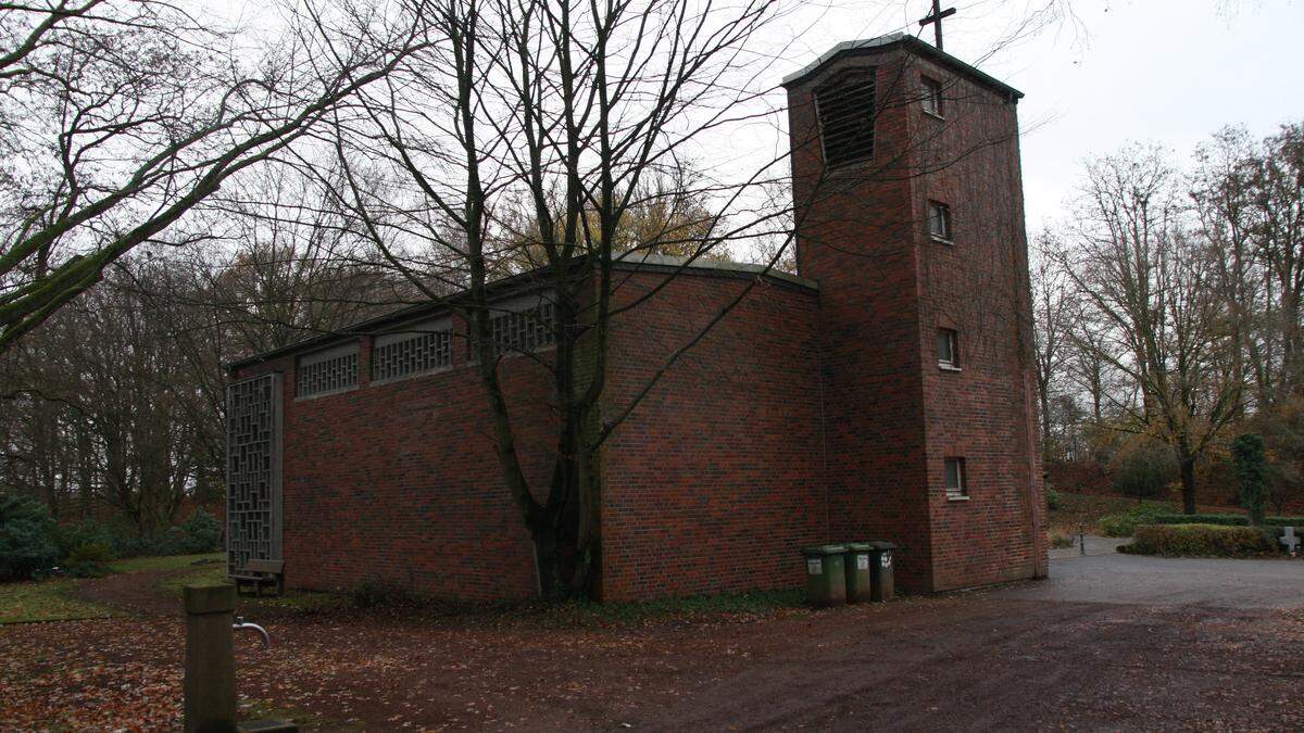 Licht Und Schatten Bei Den Geb Hren In Herzogenrath Aachener Zeitung