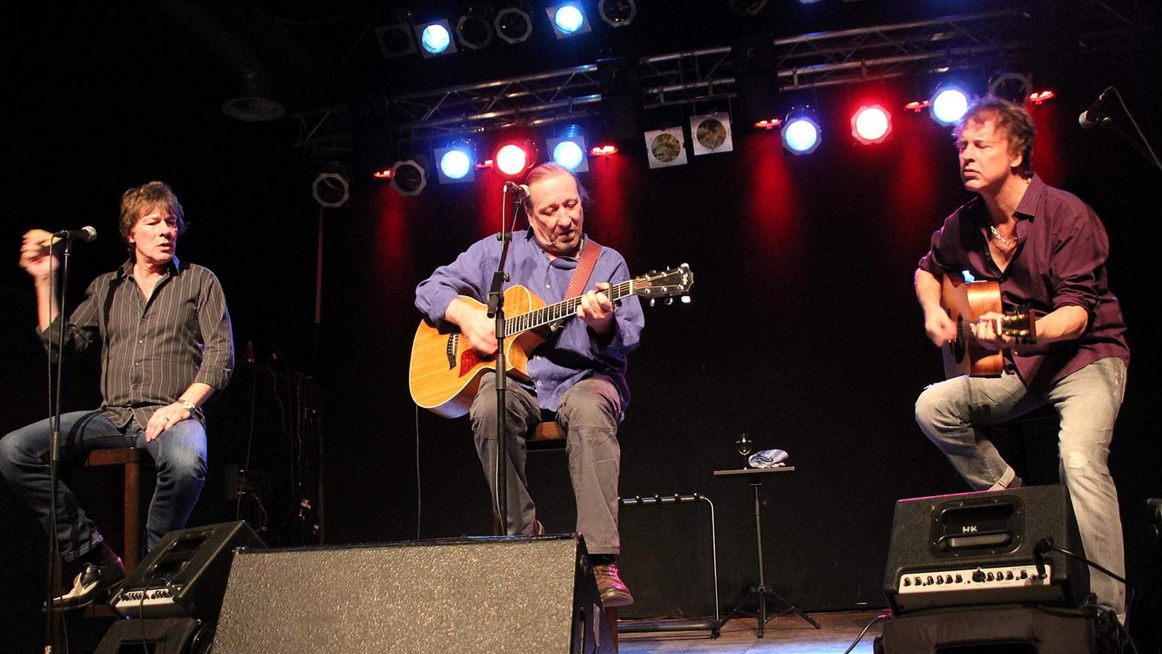 Milieu Poet Gerd K Ster Mit Geschichten Von Himmel Und D Aachener