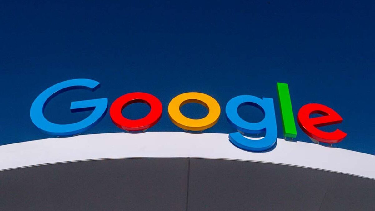 Google schaltet KI-Erweiterungen für Deutschland frei | Aachener Zeitung