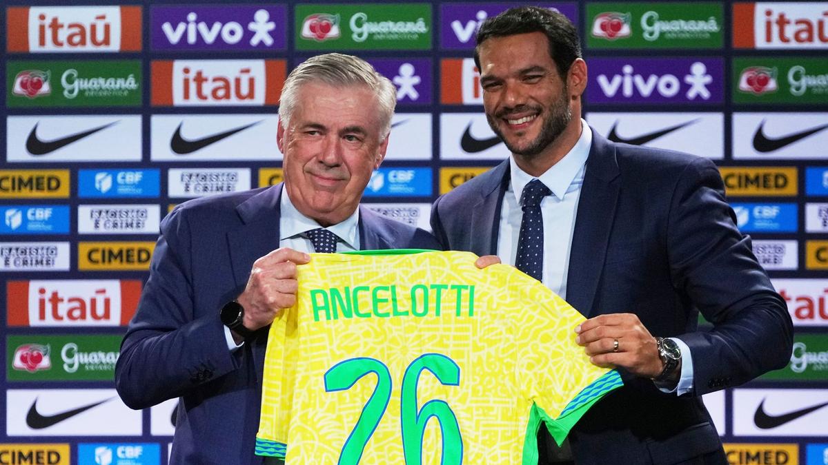 FIFA-fordert-Aufkl-rung-zu-Beraterrolle-bei-Ancelotti-Deal