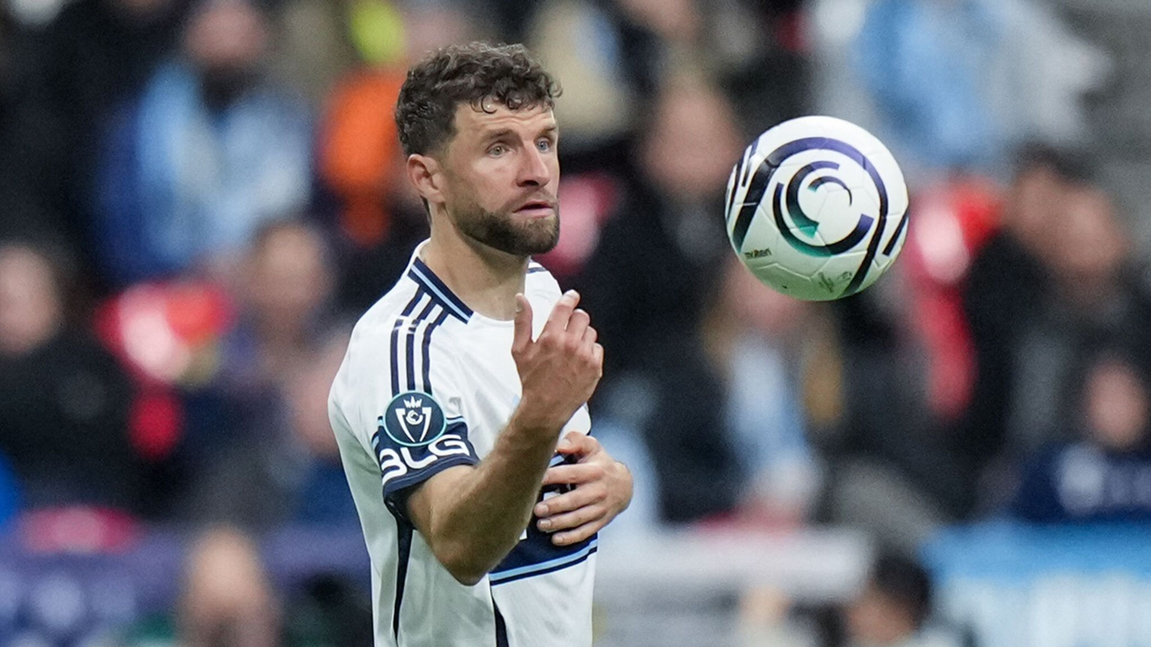 https://img.aachener-zeitung.de/public/dpa/cxmbk6-thomas-muller/alternates/BASE_SIXTEEN_NINE/Thomas%20M%C3%BCller