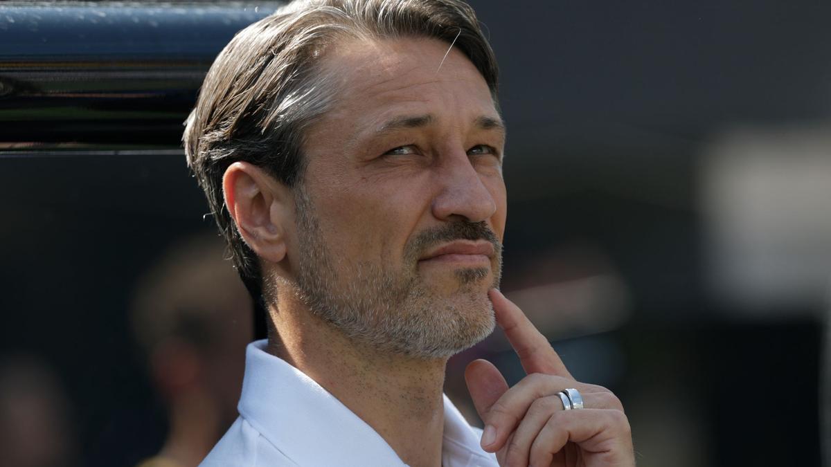 Kovac-kritisiert-Club-WM-und-fordert-Anpassungen-von-FIFA