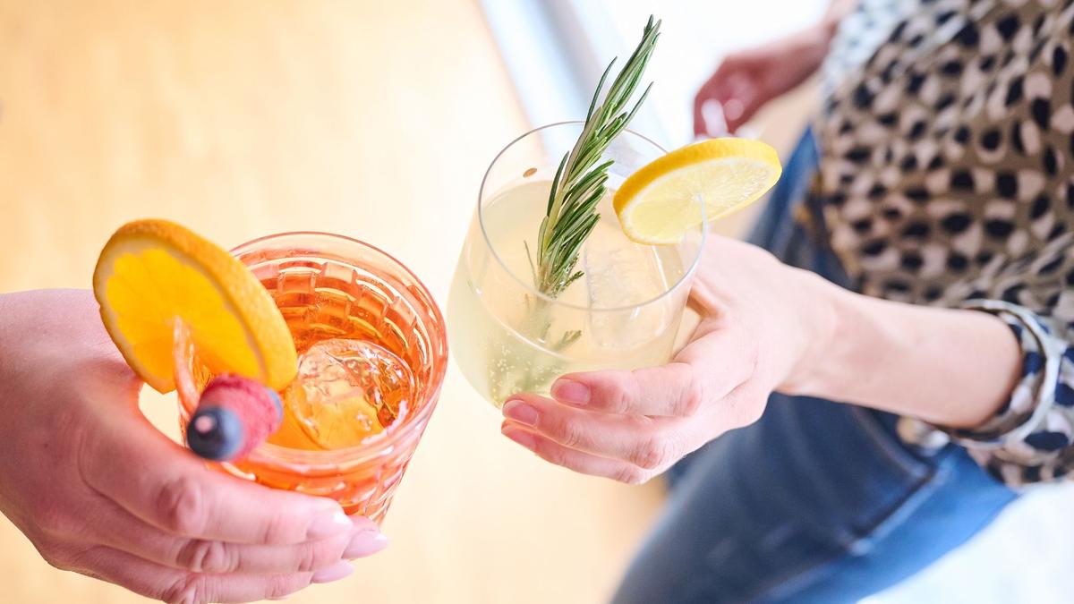 Shaken-im-Freundeskreis-So-geht-s