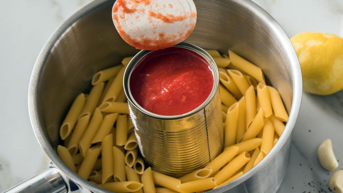 Echt-italienisch-Was-Angaben-auf-Tomatendosen-bedeuten