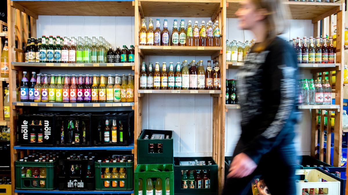 Limonade-Meistens-lecker-aber-immer-noch-zu-s-