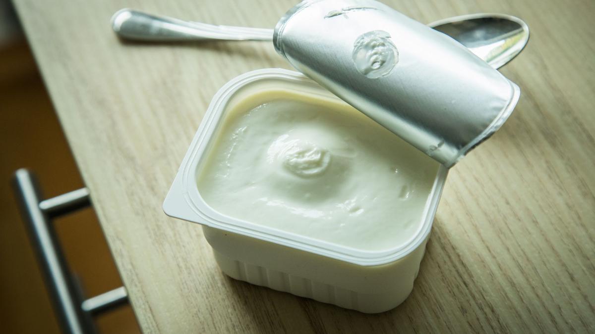 Skyr-gilt-als-Eiwei-bombe-doch-Magerquark-hat-mehr-davon