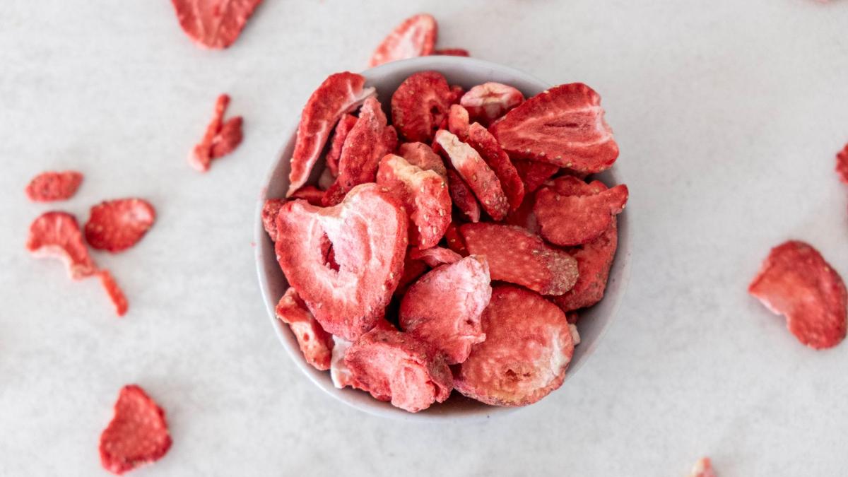 Beeren-Auch-tiefgek-hlt-oder-getrocknet-gut-