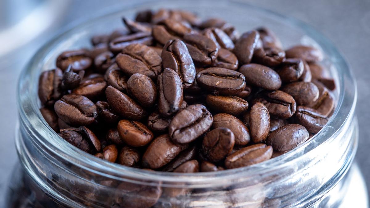 Kaffee-im-K-hlschrank-aufbewahren-Keine-gute-Idee