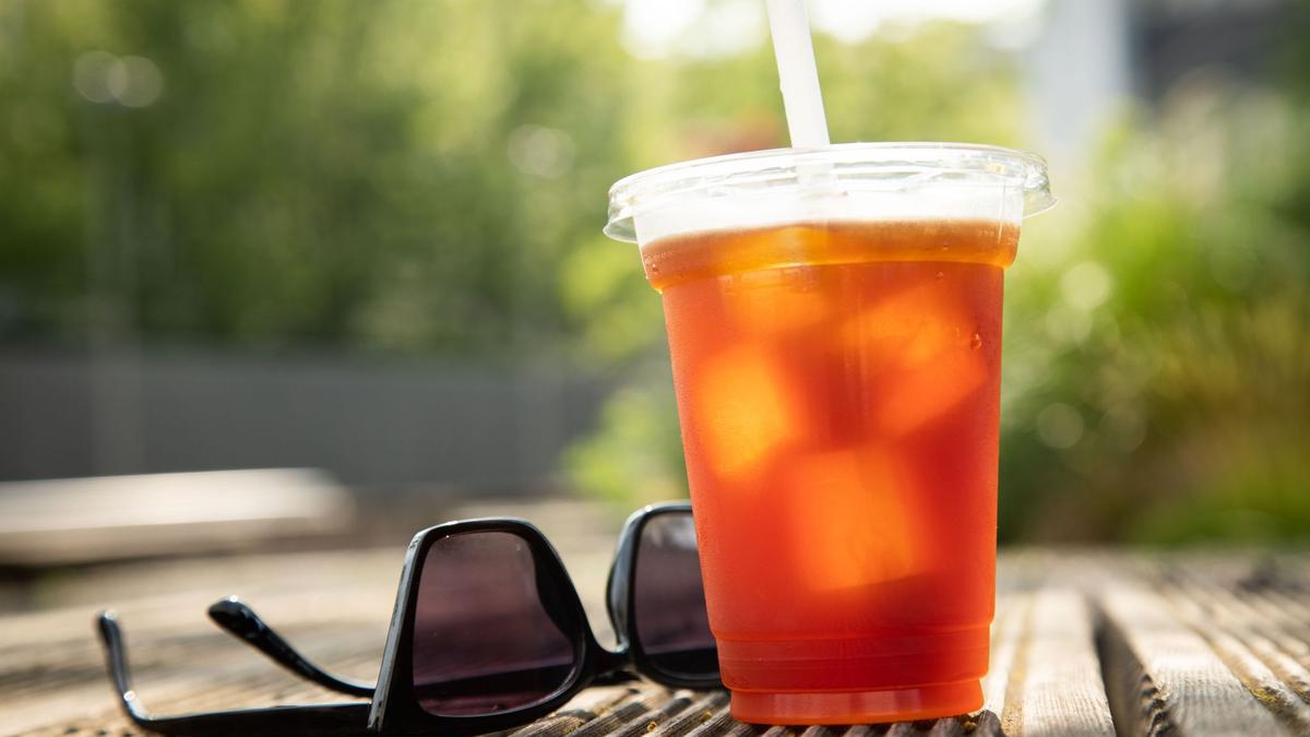 Mit-Coolnessfaktor-Cold-brew-ist-mehr-als-kalter-Kaffee