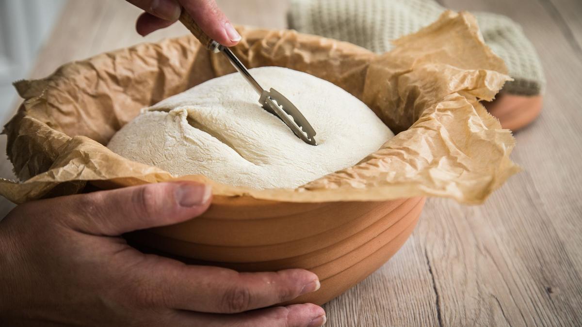 Selbst-gez-chtet-Brotbacken-mit-dem-eigenen-Sauerteig