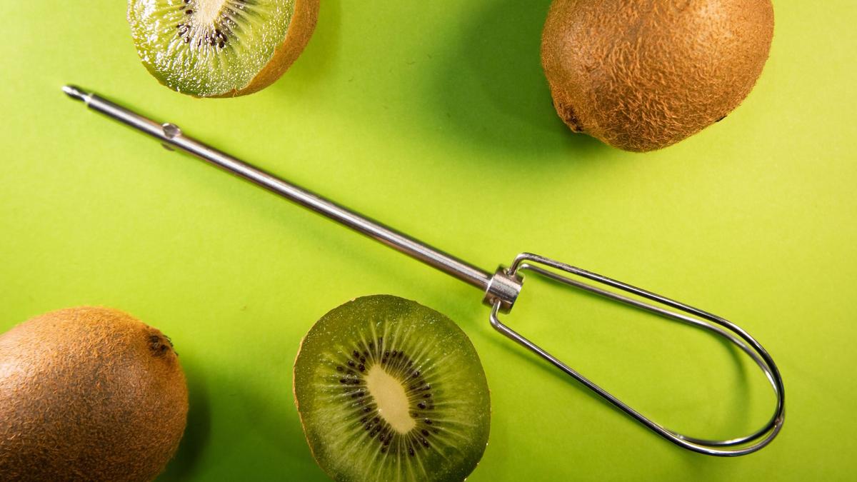 Kiwi-einfach-sch-len-und-st-ckeln-So-geht-s