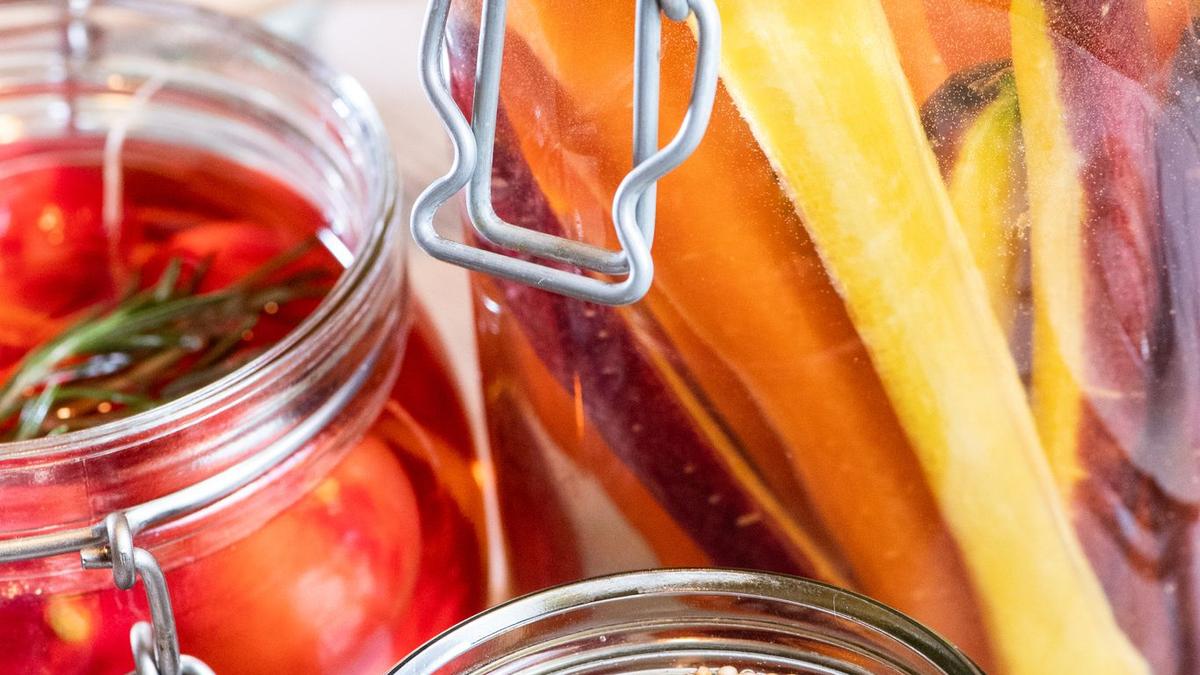 gegoren-und-gesund-gem-se-selbst-fermentieren