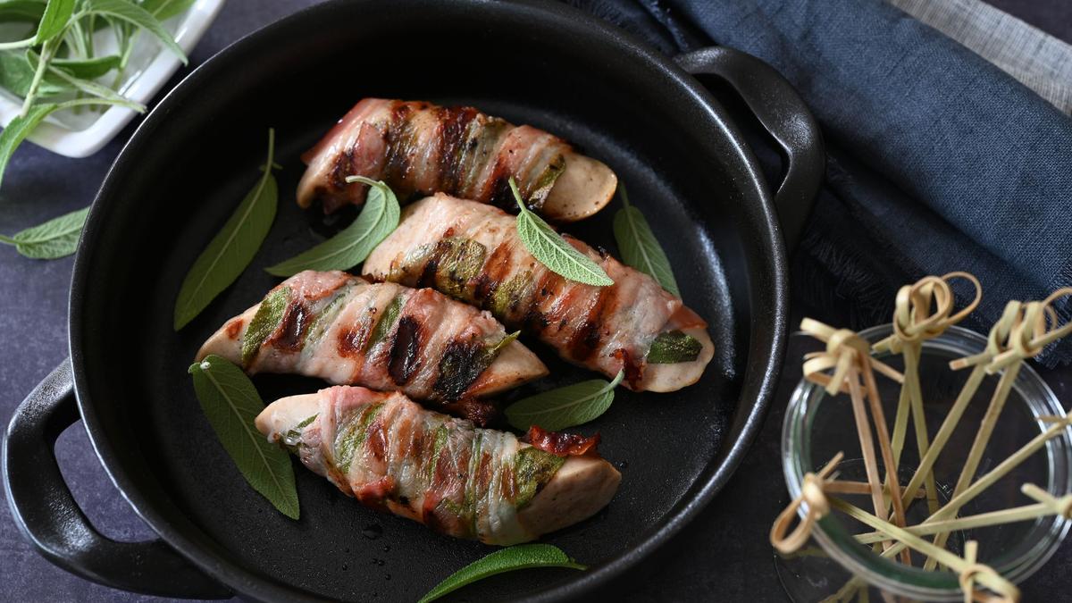 Unschlagbare-Grill-Idee-Saltimbocca-Bratw-rstchen