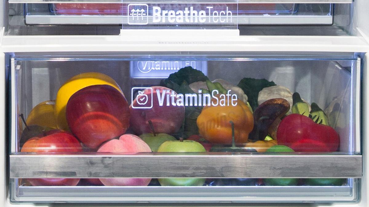 Schimmel-Alarm-bei-Hitze-So-retten-Sie-Brot-Beeren-und-Co-