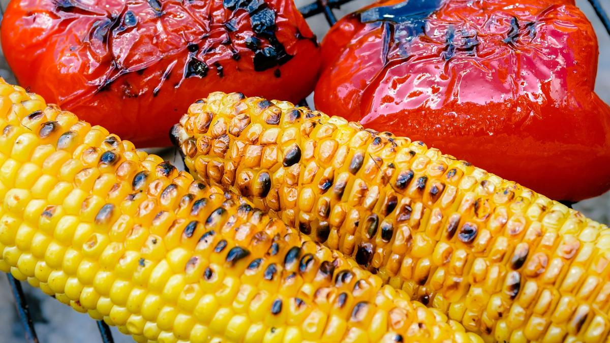 Feuer-und-Flamme-So-legen-Veggie-Griller-richtig-auf