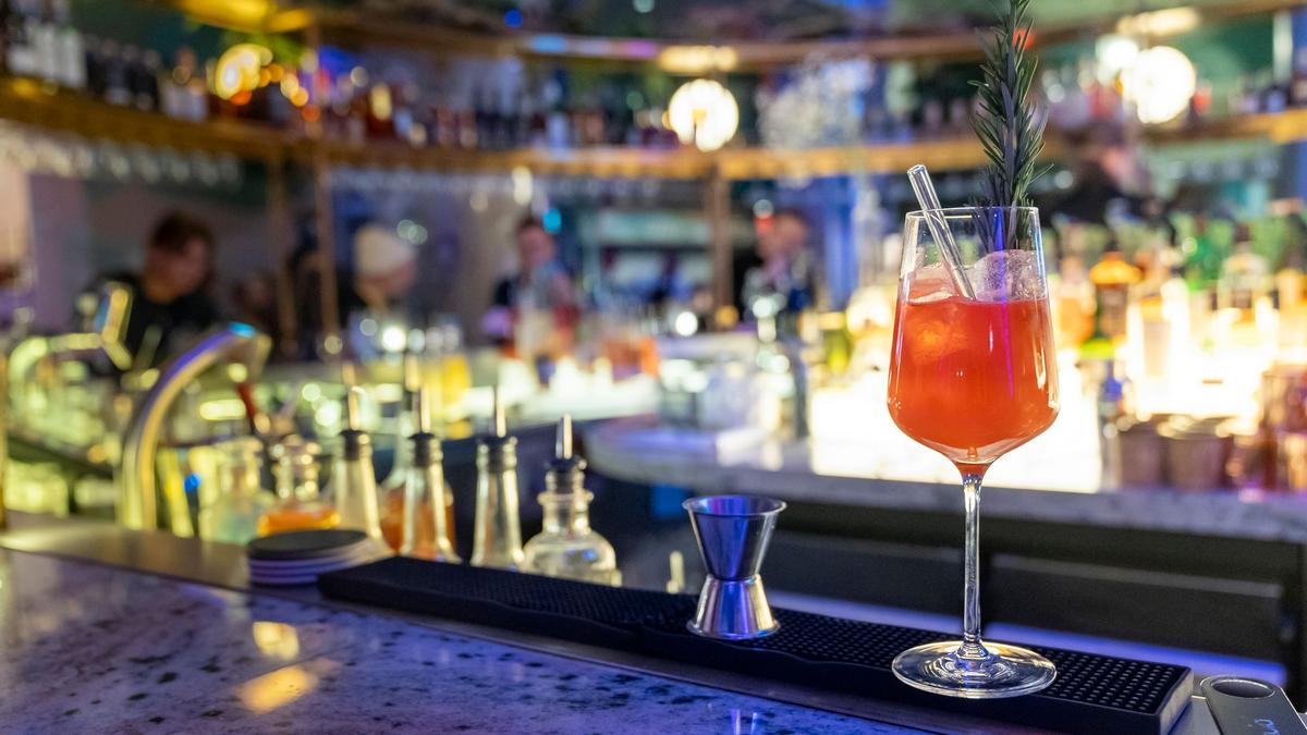 Was-darf-s-sein-Mocktail-Tocktail-oder-Cocktail