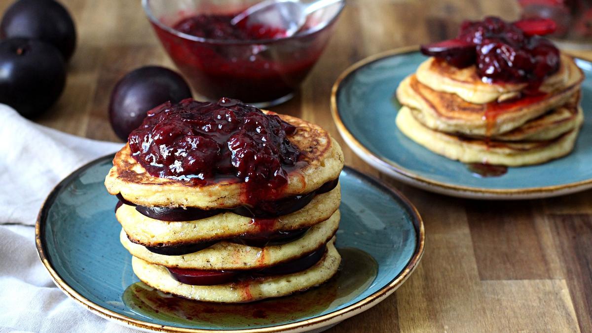 Die-schnellere-Ofenvariante-Pfannkuchen-mal-anders