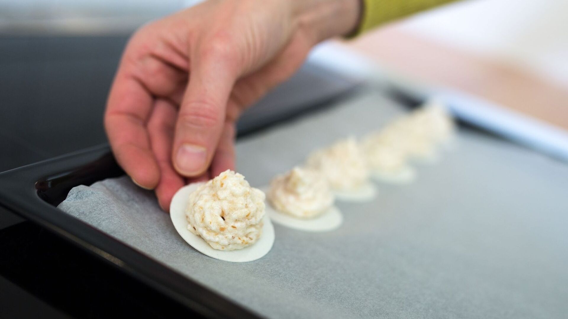 bondtech bmg gears Extruder Drive Gear – FDM3D Candy Lebkuchen Weihnachtskollektion Goldline Set:4 St. machined hardened steel drive *. Premium Samt-Armbandhalter-Ständer –