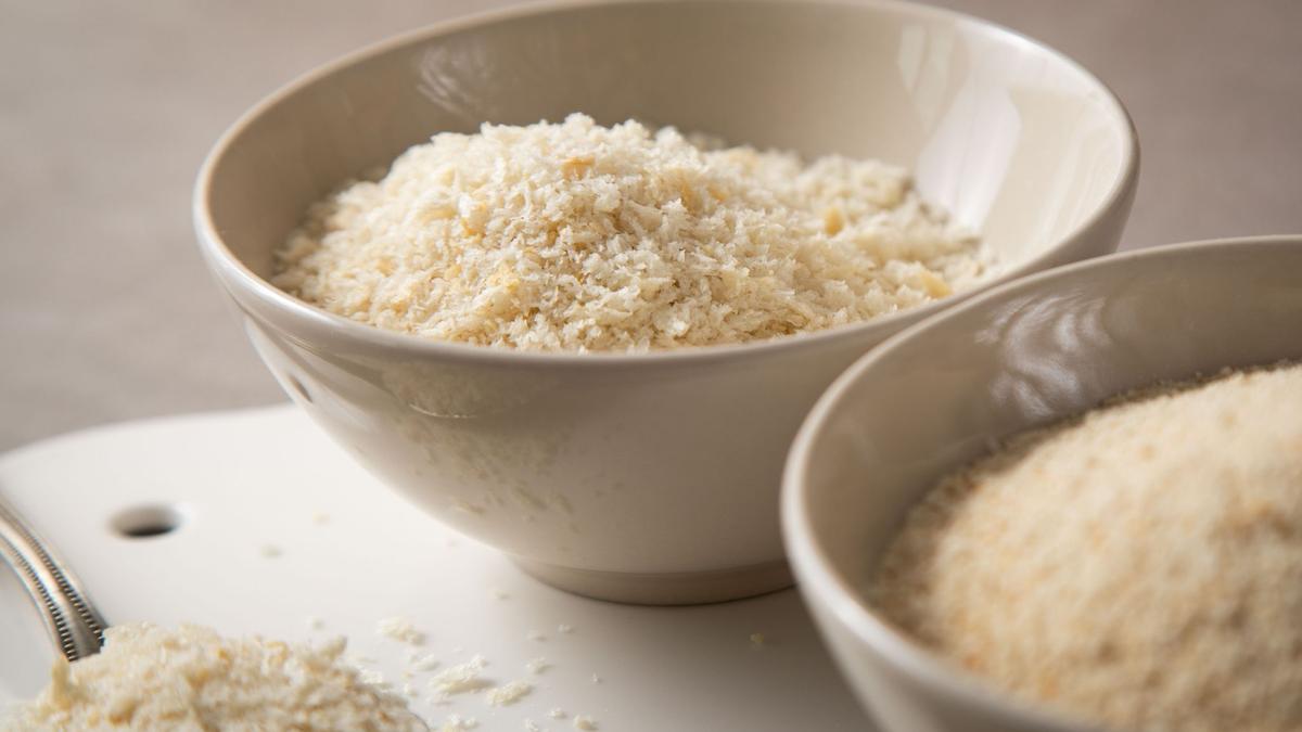 Ist-Panko-das-bessere-Paniermehl-