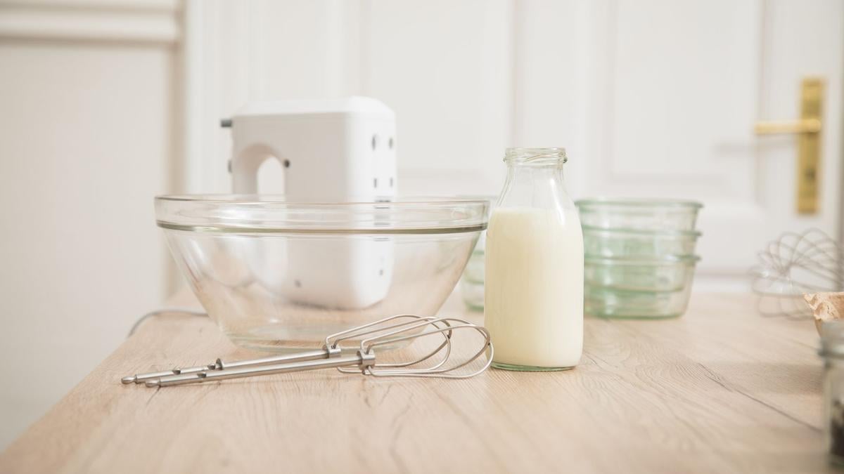 Sahneh-ubchen-Kuhmilch-schl-gt-vegane-Varianten