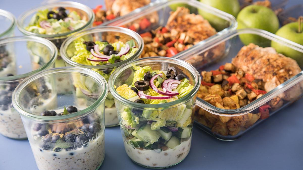 Beim-Meal-Prep-muss-die-K-chenhygiene-stimmen