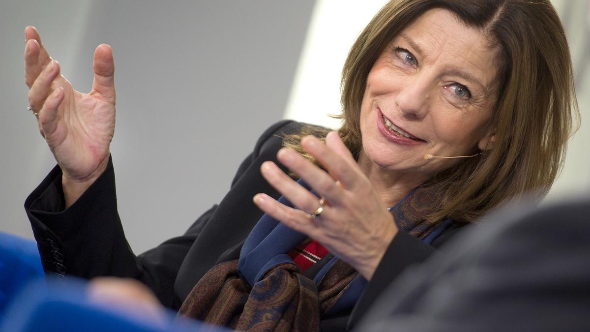 Autorin-Ursula-Krechel-ist-B-chner-Preistr-gerin-2025