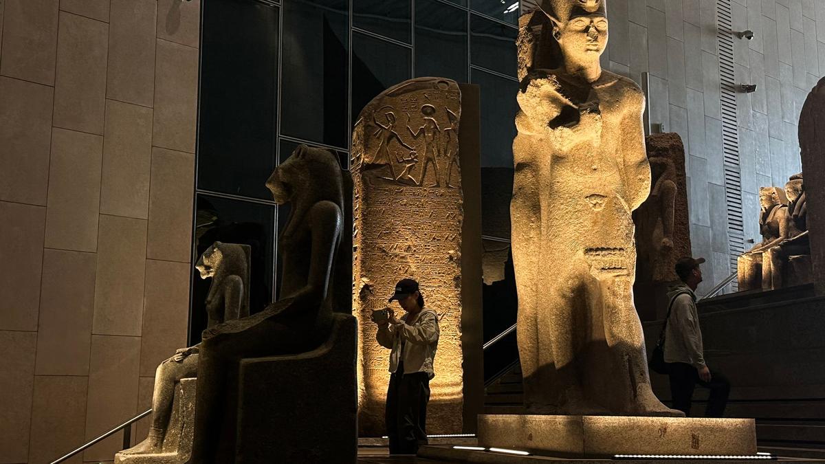 Gro-es-gyptisches-Museum-wird-sp-ter-er-ffnet