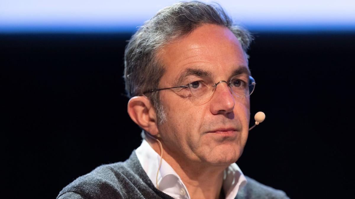 Navid-Kermani-kritisiert-Merz-wegen-Drecksarbeit-