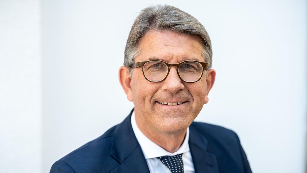 Kulturstaatsminister-Einigung-im-Streit-mit-Hohenzollern