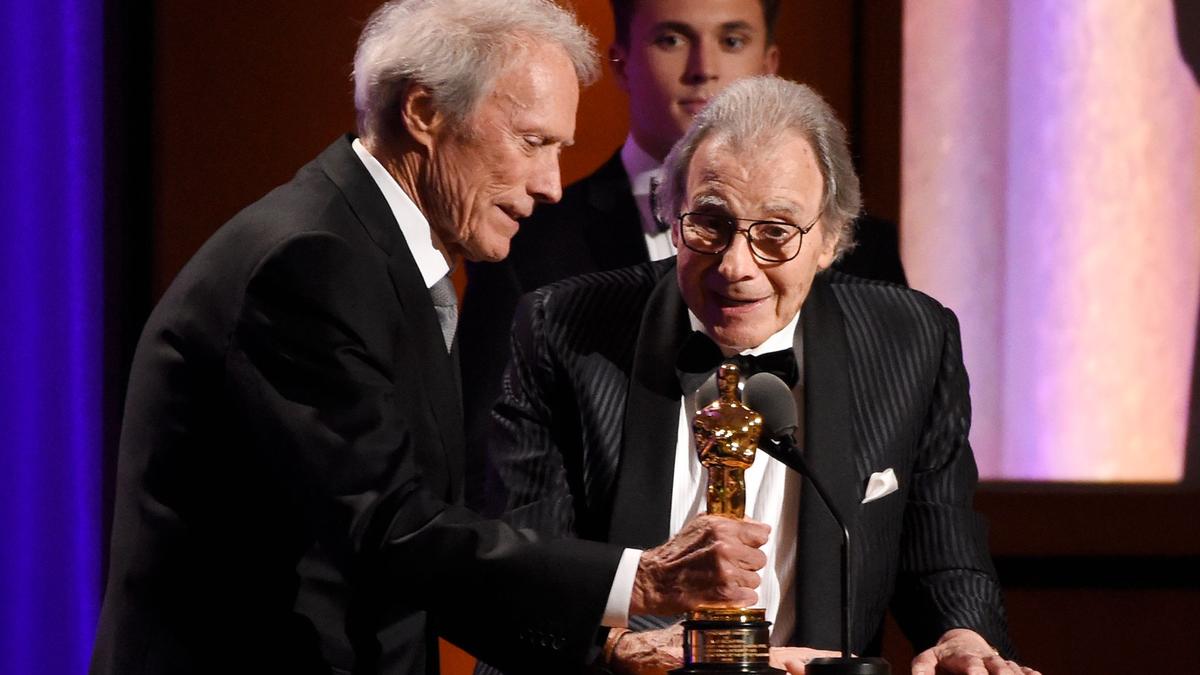 -Mission-Impossible-Komponist-Lalo-Schifrin-gestorben