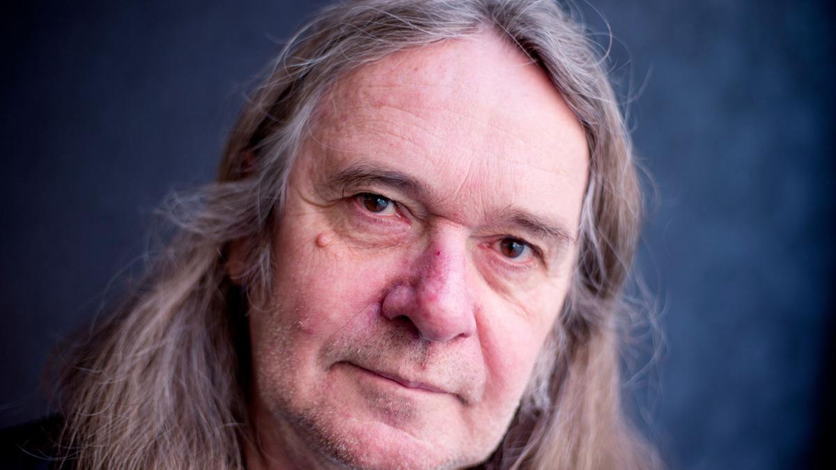 Schriftsteller-Ingvar-Ambj-rnsen-mit-69-Jahren-gestorben