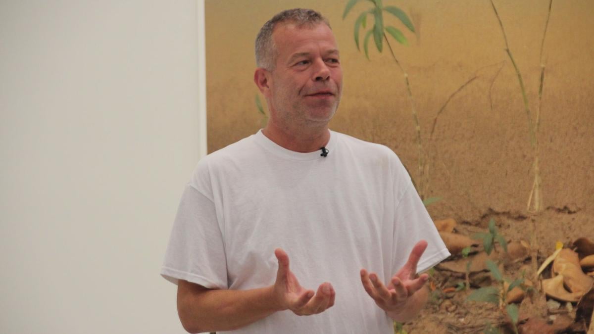 Dresden-Remscheid-Paris-Das-Jahr-des-Wolfgang-Tillmans