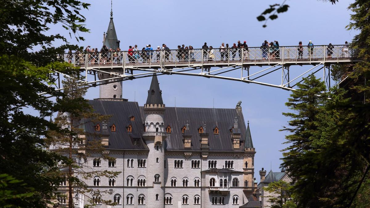welterbe-entscheid-der-unesco-zu-bayerns-schl-ssern-erwartet