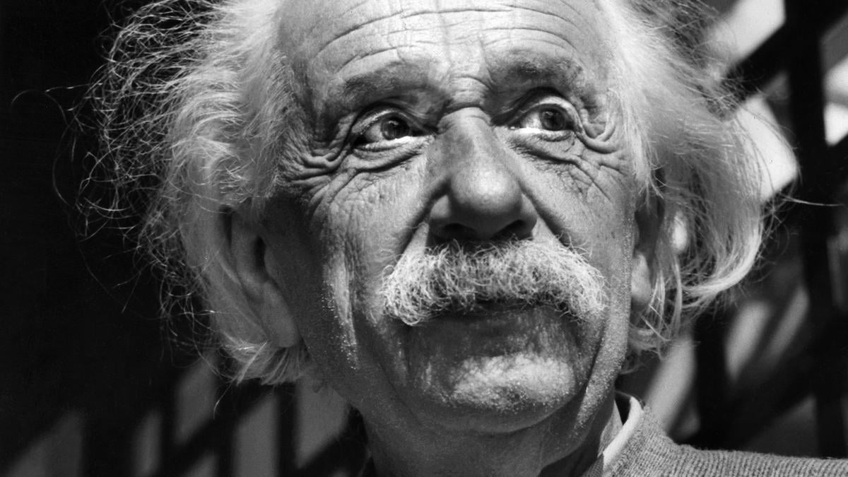 Private-Gespr-che-mit-Albert-Einstein-erscheinen-als-Buch