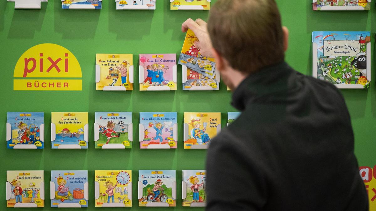 Carlsen-Verlag-erkl-rt-Umgang-mit-Conni-Memes