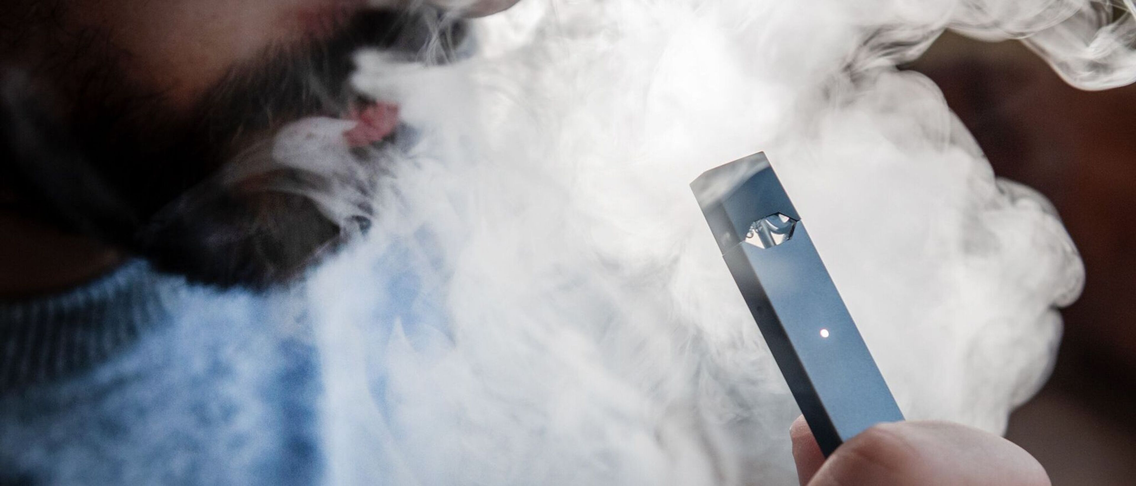 e-zigarette mit nikotin einweg Einweg E-Zigaretten mit Nikotin: Vapes