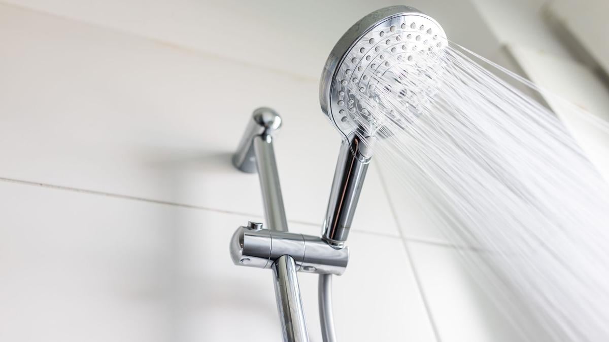 Wasser-sparen-Wie-Sie-Zuhause-ihren-Verbrauch-reduzieren
