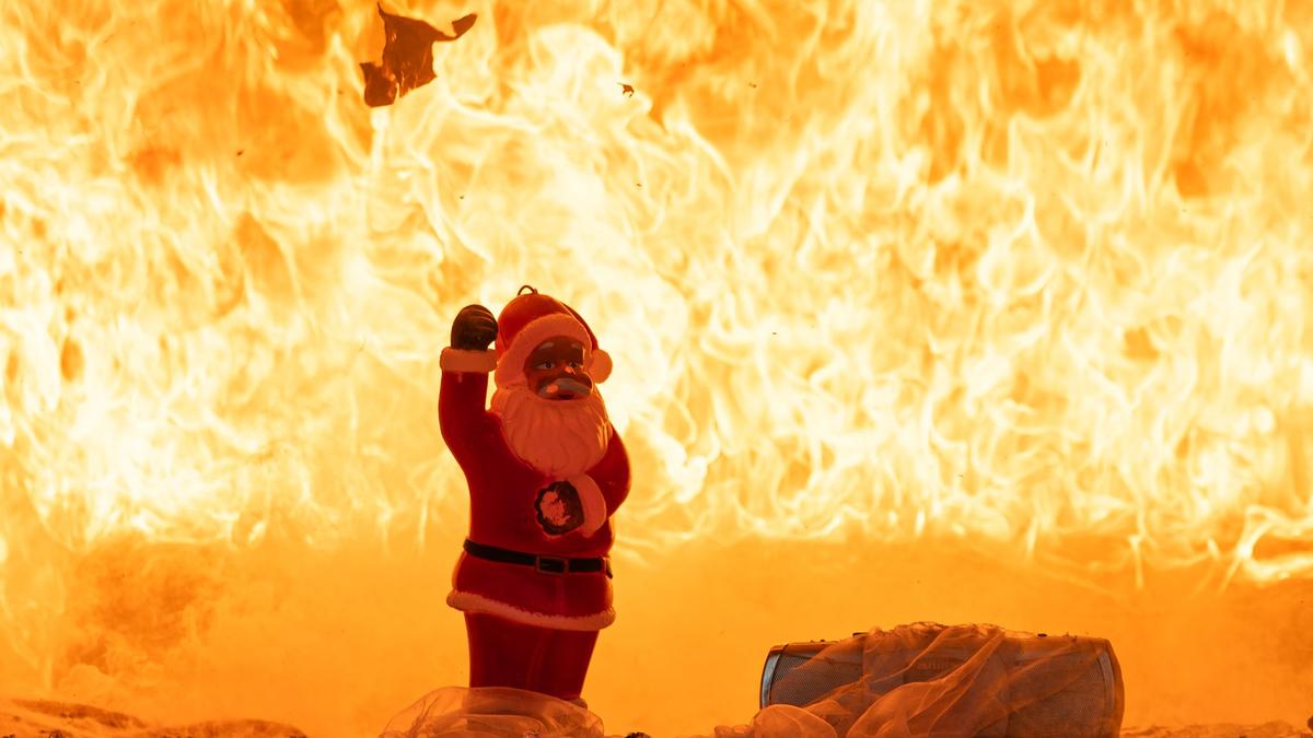 weihnachtsbaum-und-braten-wie-sie-einen-brand-verhindern