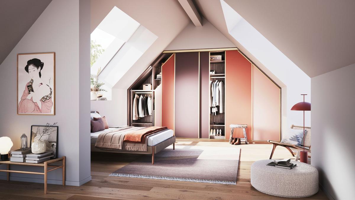 Nischen-nutzen-Zimmer-mit-Dachschr-gen-geschickt-einrichten