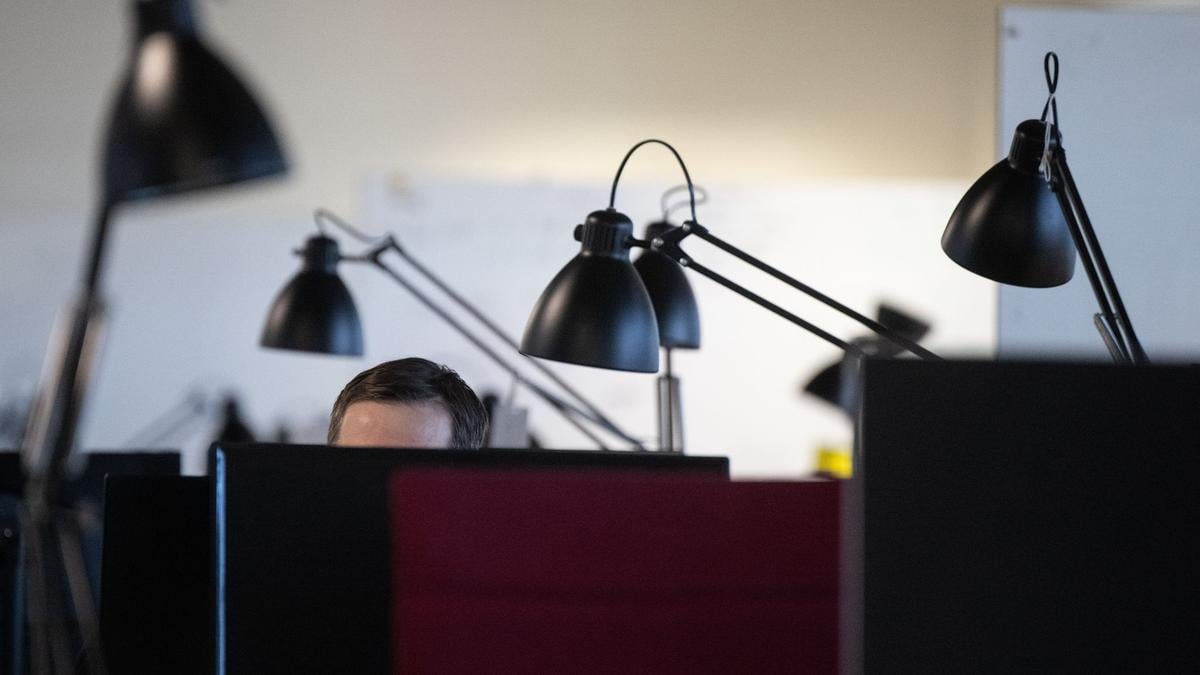 L-uft-die-Arbeitszeit-weiter-wenn-die-Technik-ausf-llt-