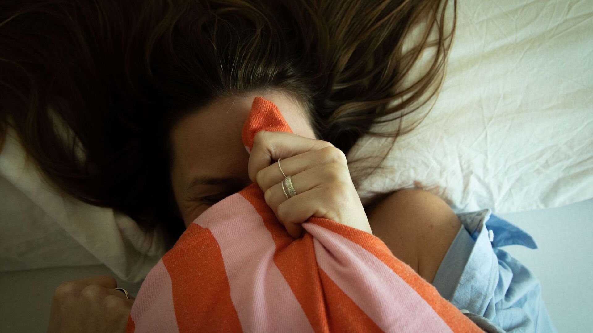 Sex: Wie Frauen rausfinden, was sie wollen - und es bekommen | Aachener  Zeitung