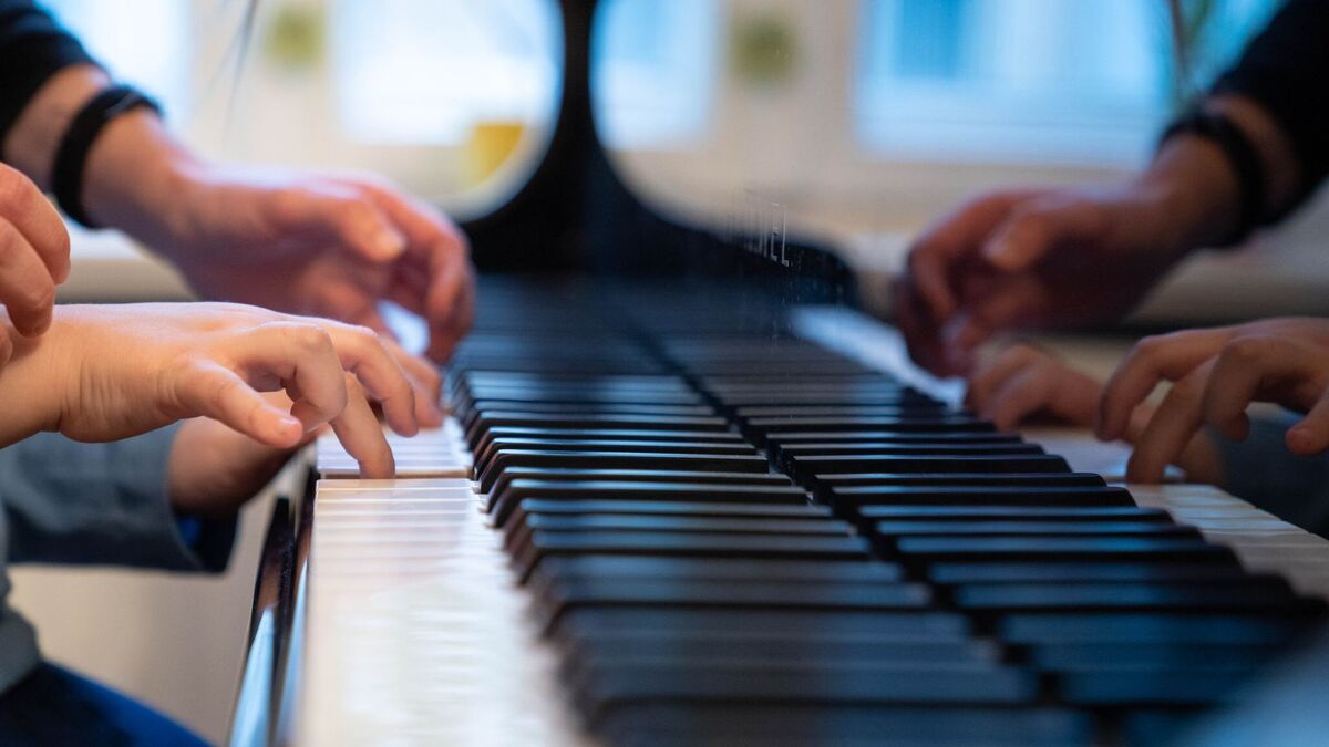 Euregio Piano Award and Young Euregio Piano Award: On-site or via ...