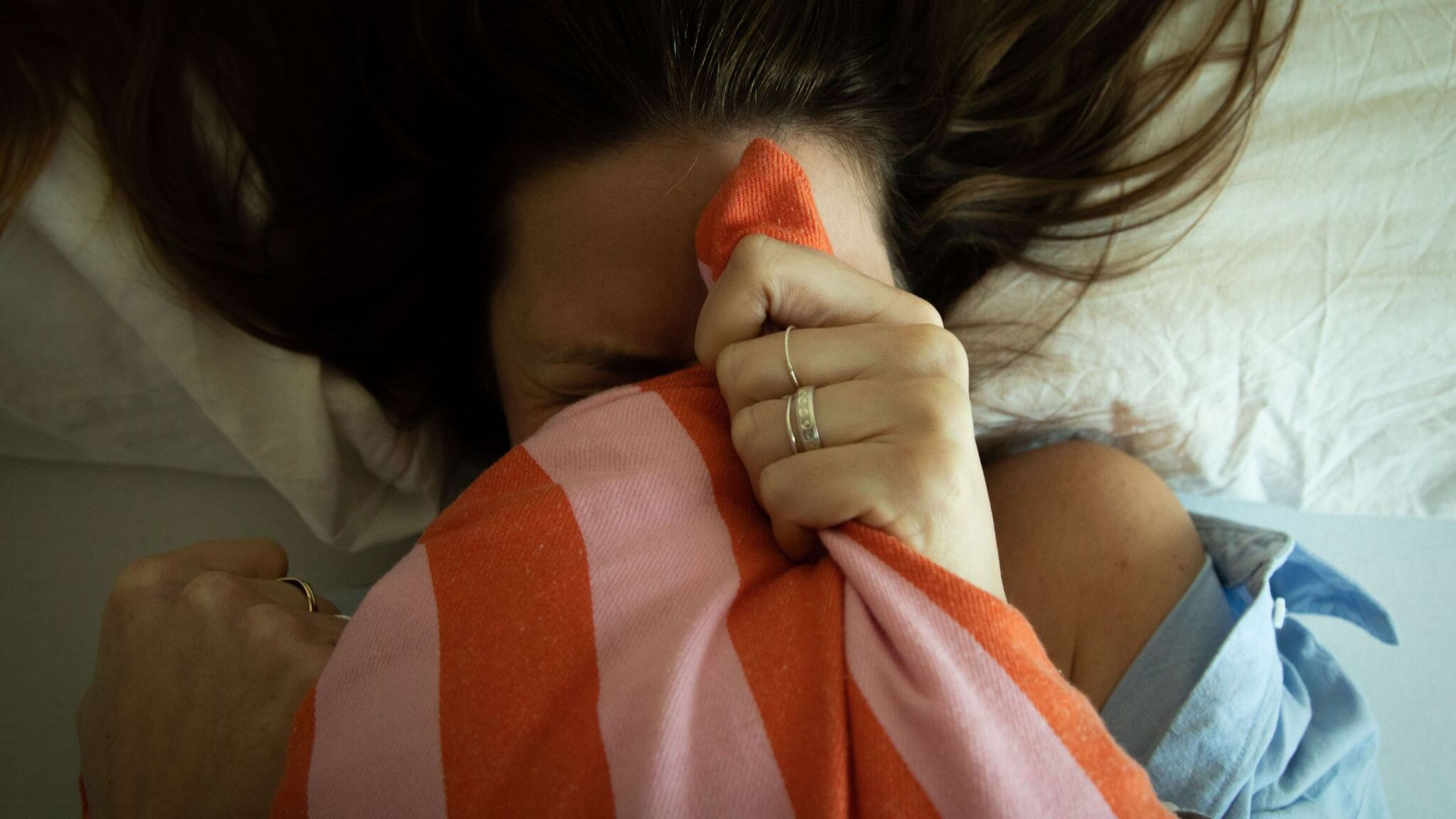 Kann ich durch Selbstbefriedigung mein Sexleben verbessern? | Aachener  Zeitung