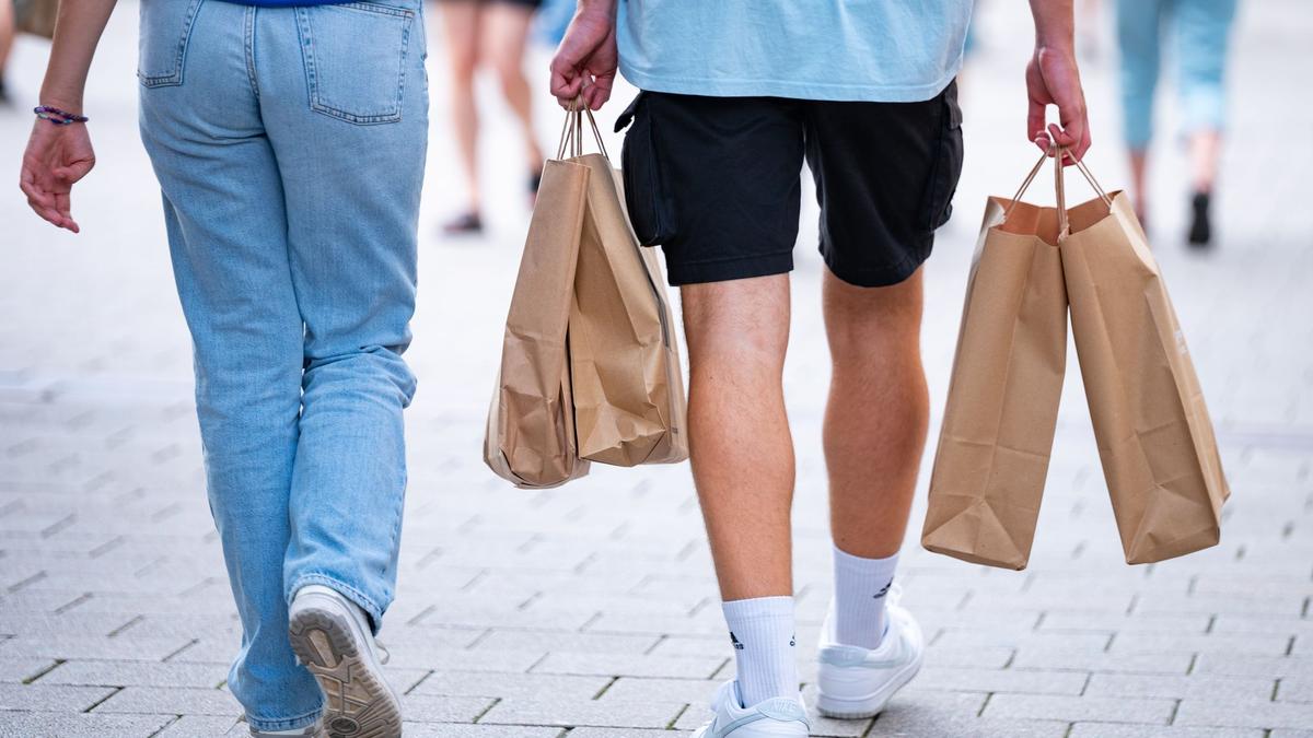 Dieses-Kaufverhalten-schadet-dem-Geldbeutel