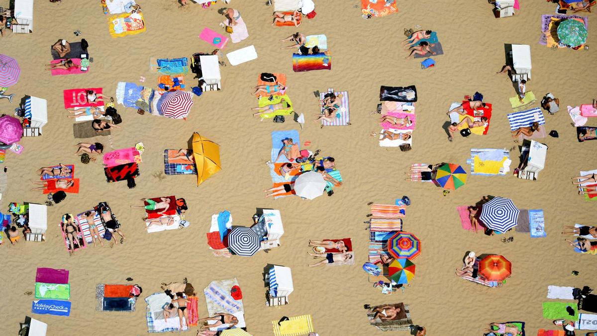 Sommer-Bonus-Was-steuerlich-f-rs-Urlaubsgeld-gilt