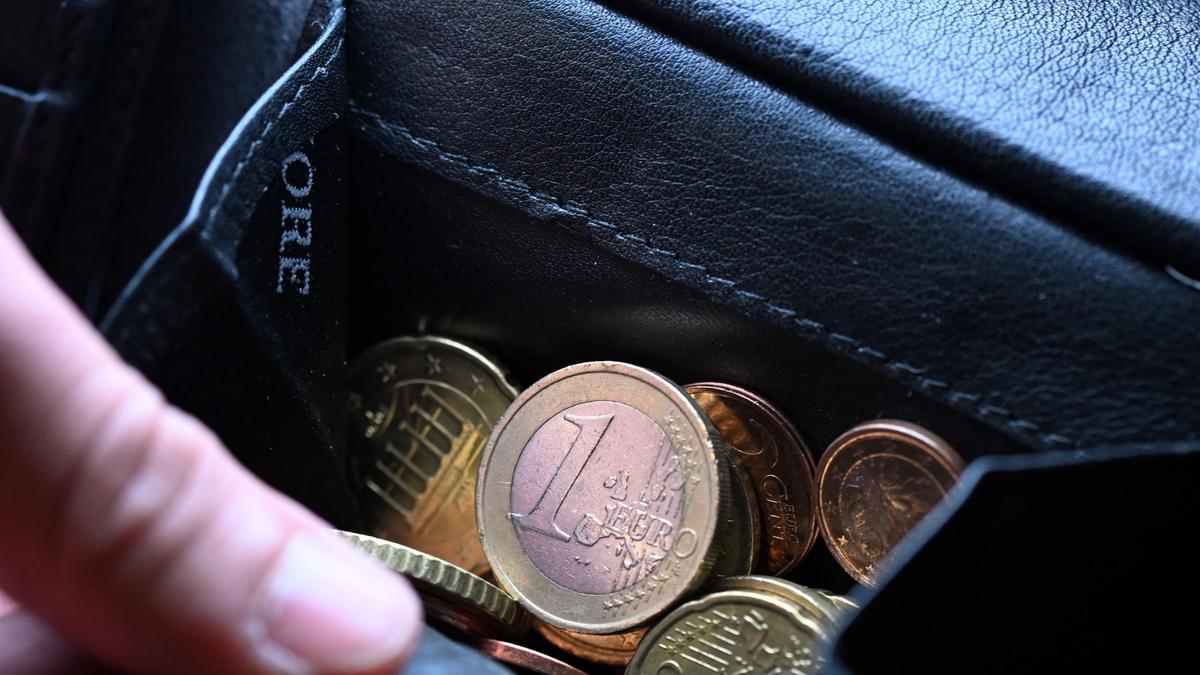 Welche-7-Finanzfehler-Sie-vermeiden-sollten