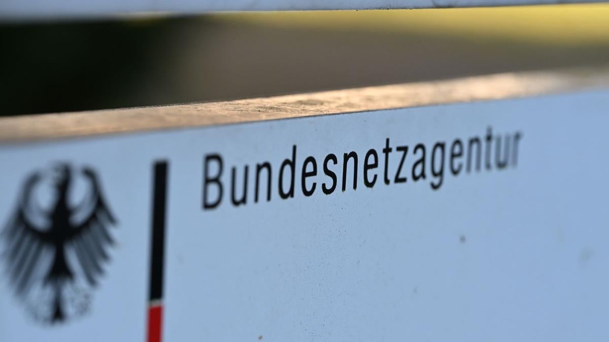 Post-rger-Dieses-Tool-f-hrt-Sie-zu-Ihrem-Recht