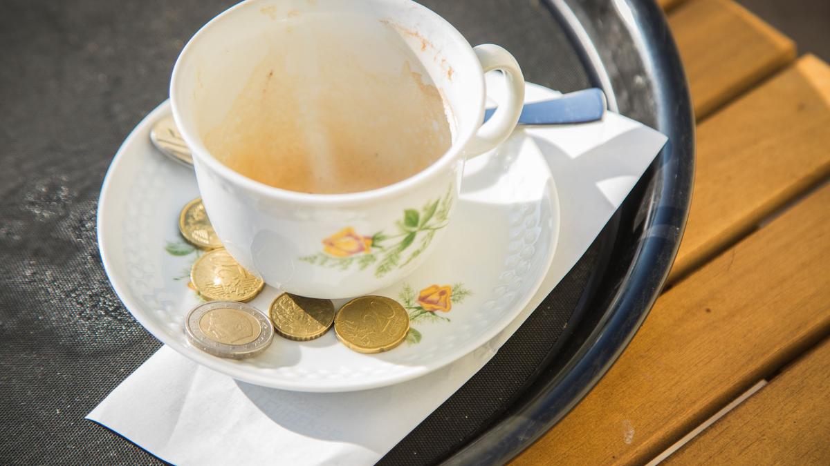 So-wird-Ihre-Trinkgeld-Entscheidung-gelenkt
