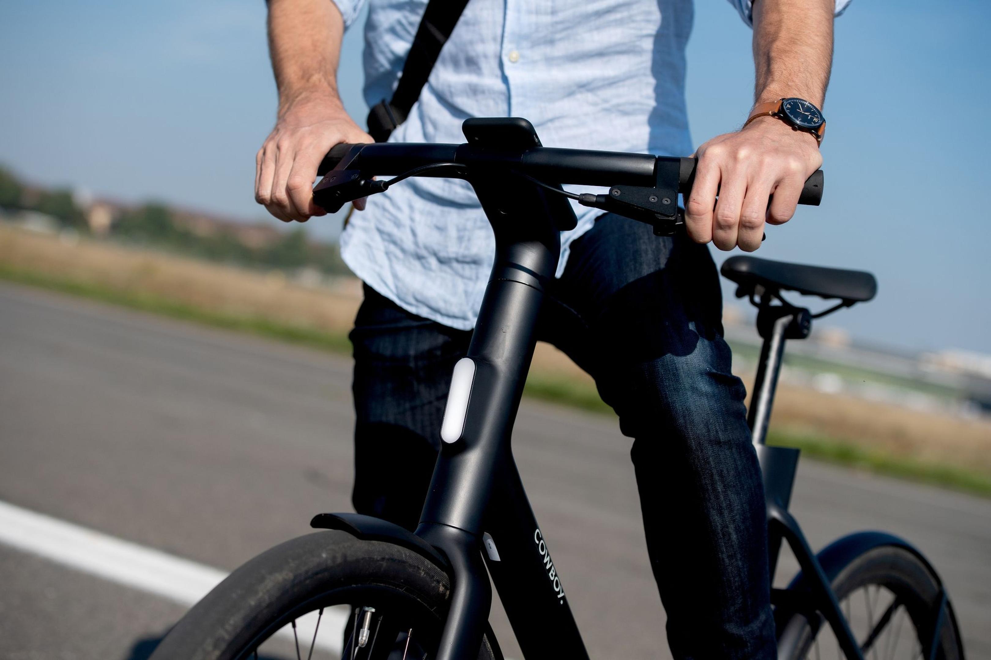 Beim Kauf eines geleasten Fahrrads am Ende der Laufzeit kann der vermeintlich günstige Preis durch zusätzliche Steuerzahlungen teurer werden.