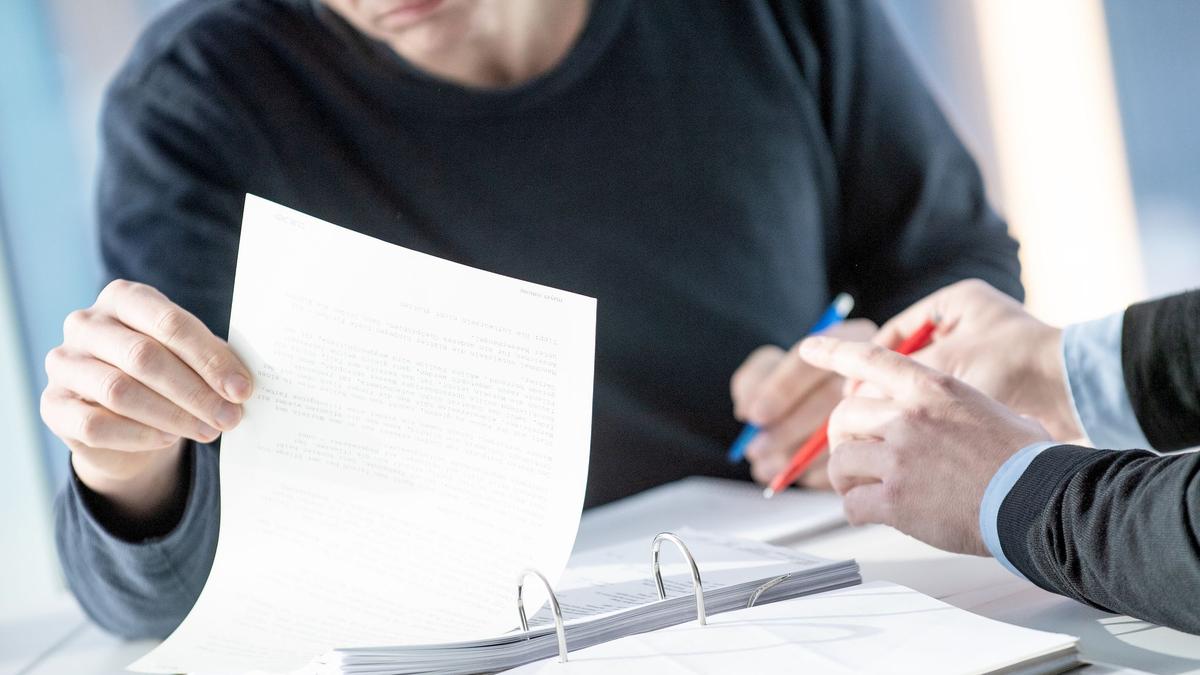 Steuerberater-gesucht-So-klappt-s-trotz-Engp-ssen